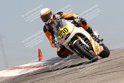 media/Jun-16-2024-Lets Ride (Sun) [[4ae6dd1f02]]/Group A/11am (Grapevine)/